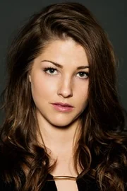 Brytnee Ratledge