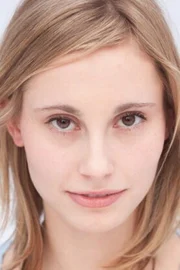 Annie Hamilton