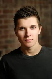 Brodie Henson