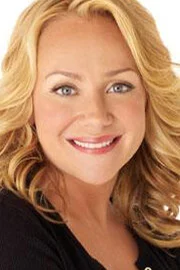 Nicole Sullivan
