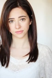 Nicole Boucher