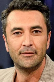 Mehmet Kurtuluş