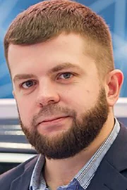 Дмитрий Пальцев