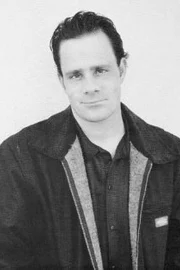Joe Virzi