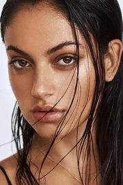 Inanna Sarkis