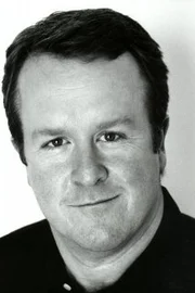 Jeff Truman