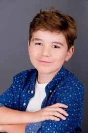 Ben Norris