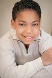 Ramone Hamilton