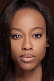 DeShawn White
