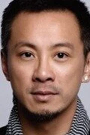 Barney Cheng