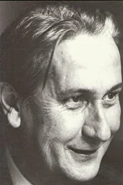 Ota Hofman