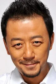 Guo Tao