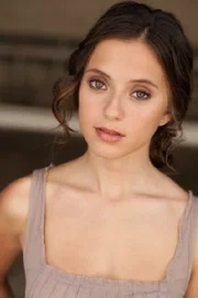 Keana Marie
