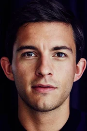 Jonathan Bailey