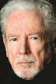 Tom Strauss