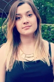 Michelle Aseltine