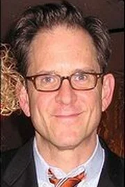 David Marshall Grant