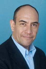 Alejandro Ampudia
