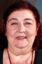 Meral Okay