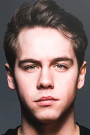 Munro Chambers