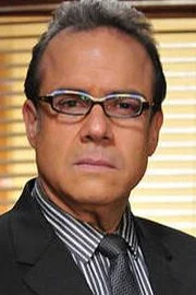 André Mattos