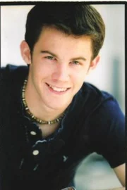 Billy Lloyd