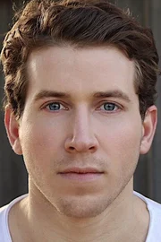 Chris Fulton