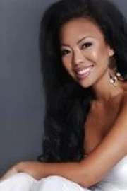 Gina Hiraizumi