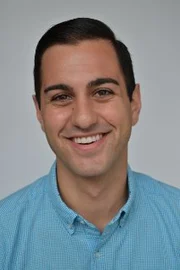 Nunzio Randazzo