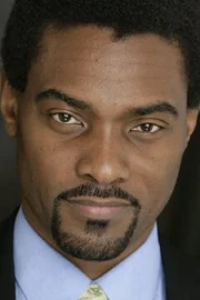 Cyrus Farmer