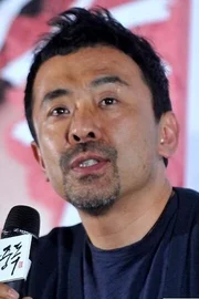 Kim Dae-woo