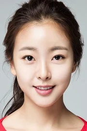 Ko Won-hee