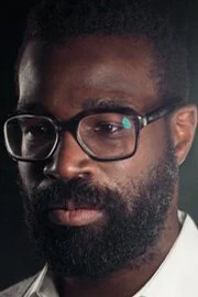Tunde Adebimpe