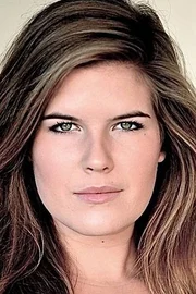 Erica Lindbeck