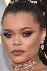 Andra Day