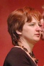 Susan Bain