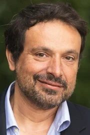 Bruno Salomone