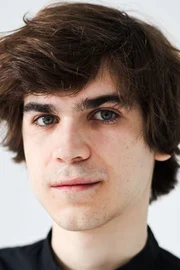 Kacper Olszewski
