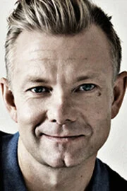Casper Christensen