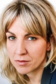 Nora Boeckler
