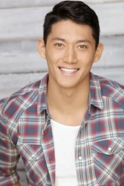 Andy Marques