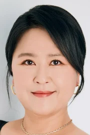 Jeon Hyeon-sook