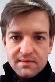 Дмитрий Жигалов