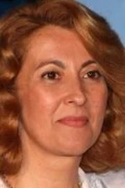Pepa Pedroche