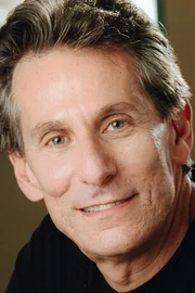 Jerry Wasserman