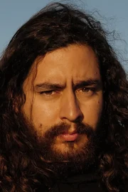 Andres Arochi