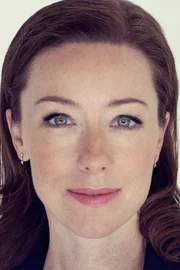 Molly Parker