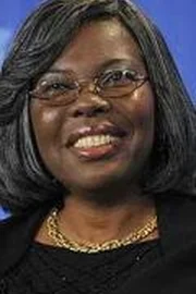 Voletta Wallace