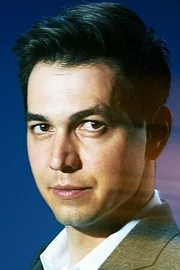 Tanase Popa