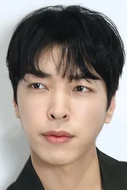 Lee Woo-joo